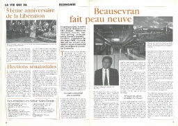 /medias/customer_2/1BIB_Journaux/5_Sevran Infos/BIB_166/BIB_166_010_jpg_/0_0.jpg
